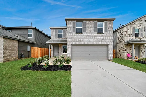 13499 Bay Springs Dr Photo 1
