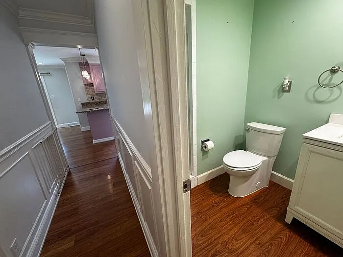 7608 Peacock Dr SW — Photo 22