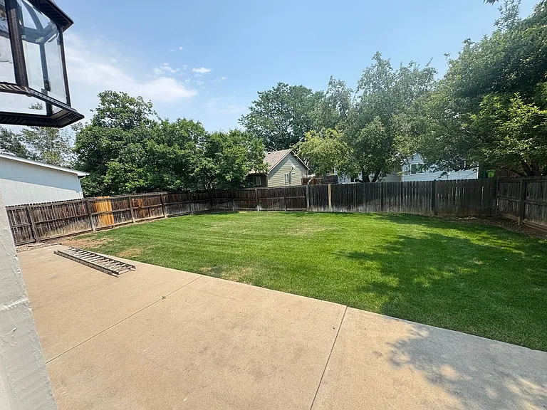 3400 Riva Ridge Dr — Photo 13