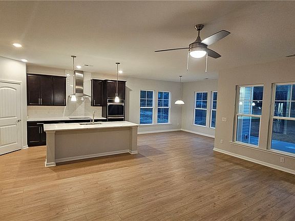 3rd image of 206 Brookline Drive