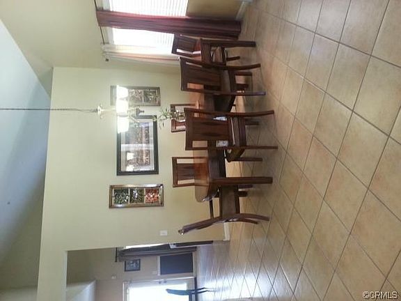 4th image of 16146 Windcrest Dr