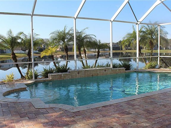 5th image of 20926 Cedar Bluff Pl
