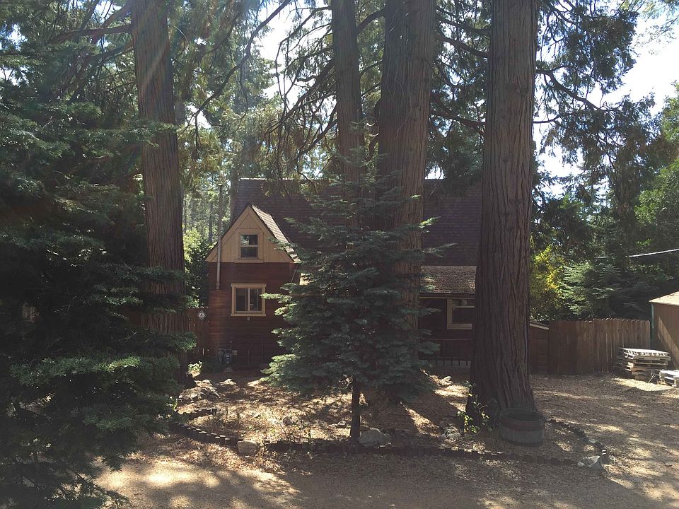 1st image of 26082 State Highway 189