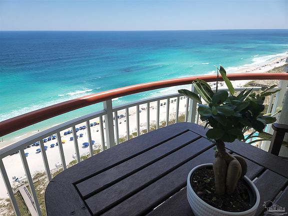 2nd image of 8515 Gulf Blvd #Penthouse 2d
