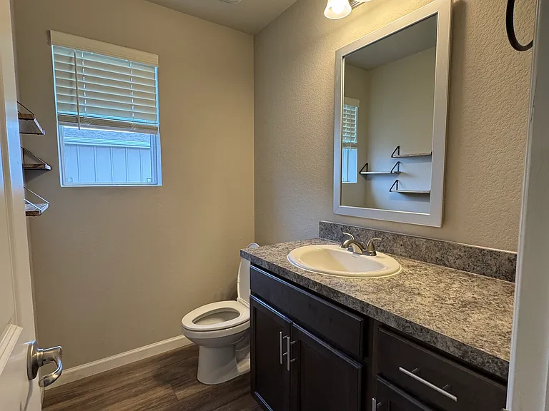 775 Great Plains Ave — Photo 11