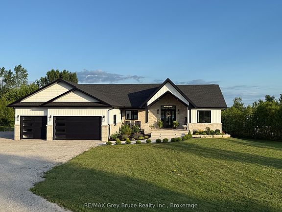2nd image of 117 Almur Dr