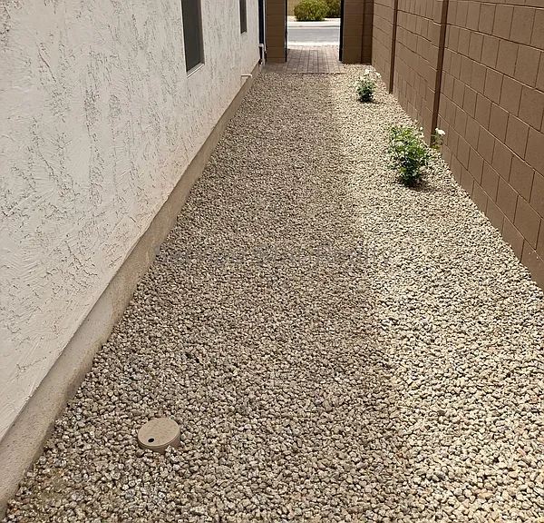 16635 N Lunar St — Photo 25