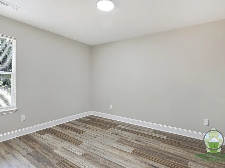 127 Lyman Lodge Rd — Photo 12