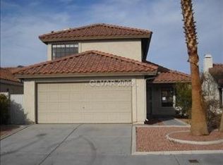 2448 Muirfield Ave, Henderson, NV 89074