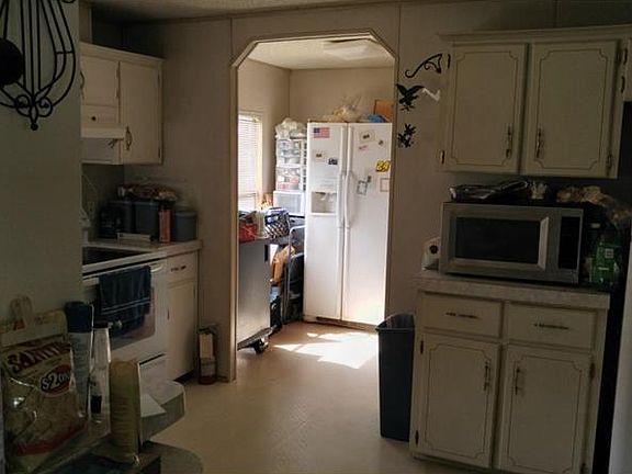 5th image of 1106 Branch Acres Dr