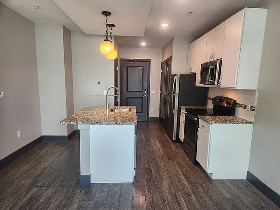 2nd image of 22 E Prescott St APT 307