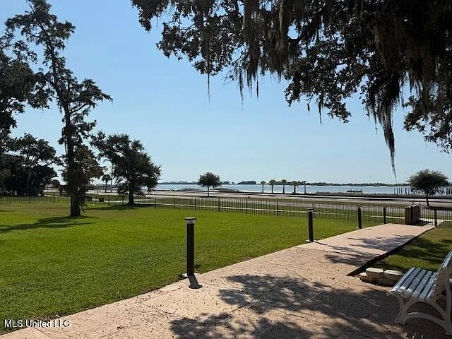520 Beach Blvd #508 — Photo 44