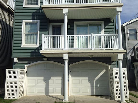 2nd image of 5824 Asbury Ave #Fl1