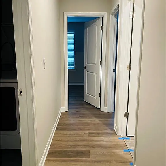 107 Wynn Way — Photo 17