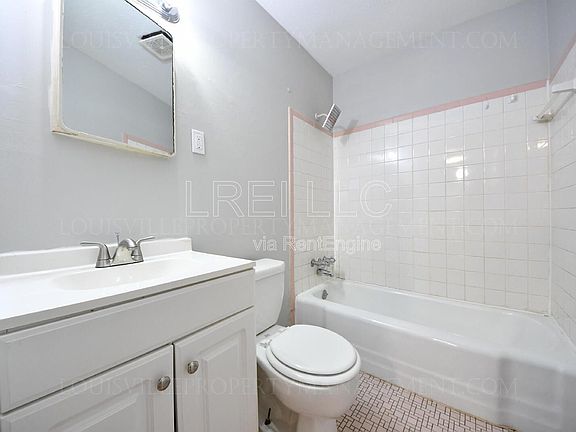 4th image of 4408 S 1st St #1
