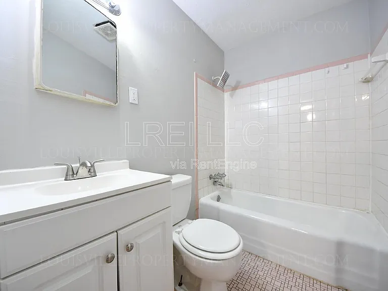 4408 S 1st St #1 — Photo 4