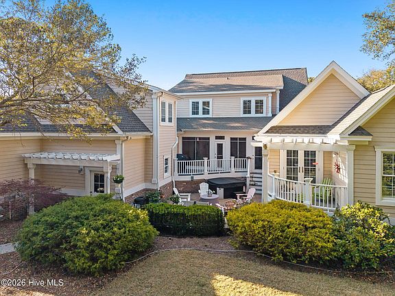 3rd image of 3684 Natchez Street SW