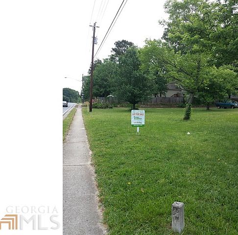 2nd image of 3153 Lawrenceville Hwy