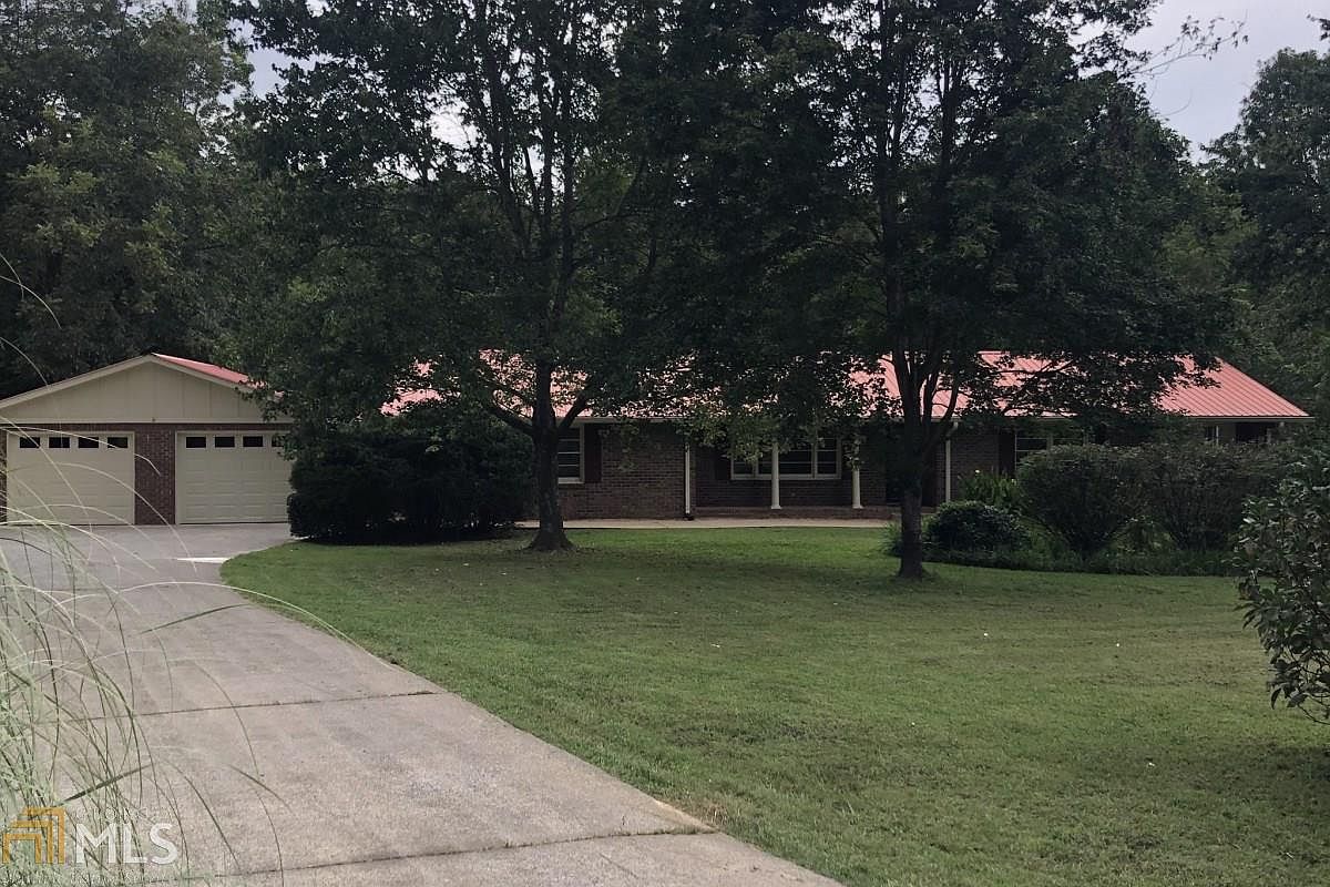 853 Peeples Valley Rd, Cartersville, GA 30121 Zillow