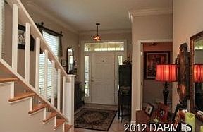 2nd image of 1548 John Anderson Dr