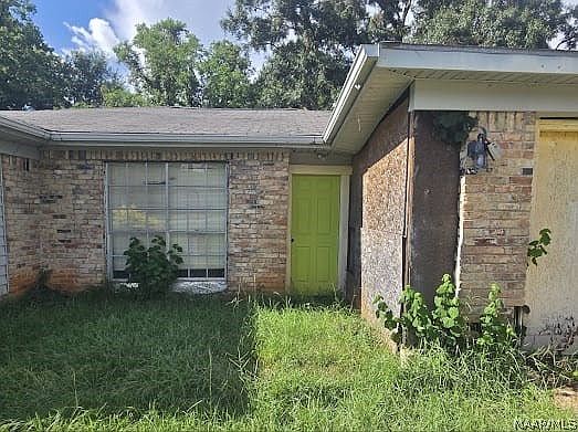 5th image of 3614 Pleasant Valley Rd