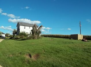 34462 Highway 52, Guttenberg, IA 52052