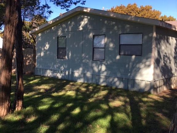 2nd image of 3930 Tall Cedars Cir