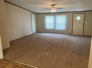 31423 Marlin St, Magnolia, TX 77355