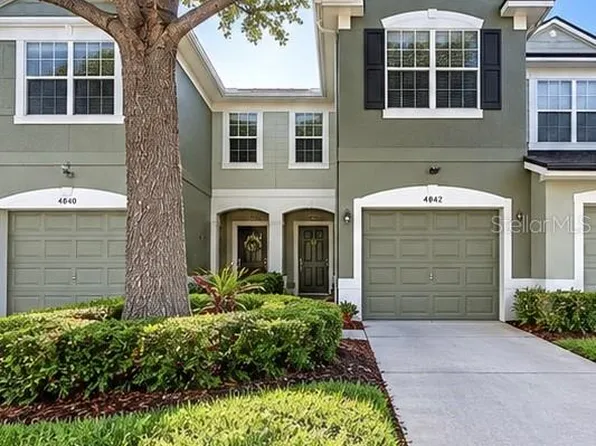 4842 BARNSTEAD DRIVE, RIVERVIEW, FL 33578