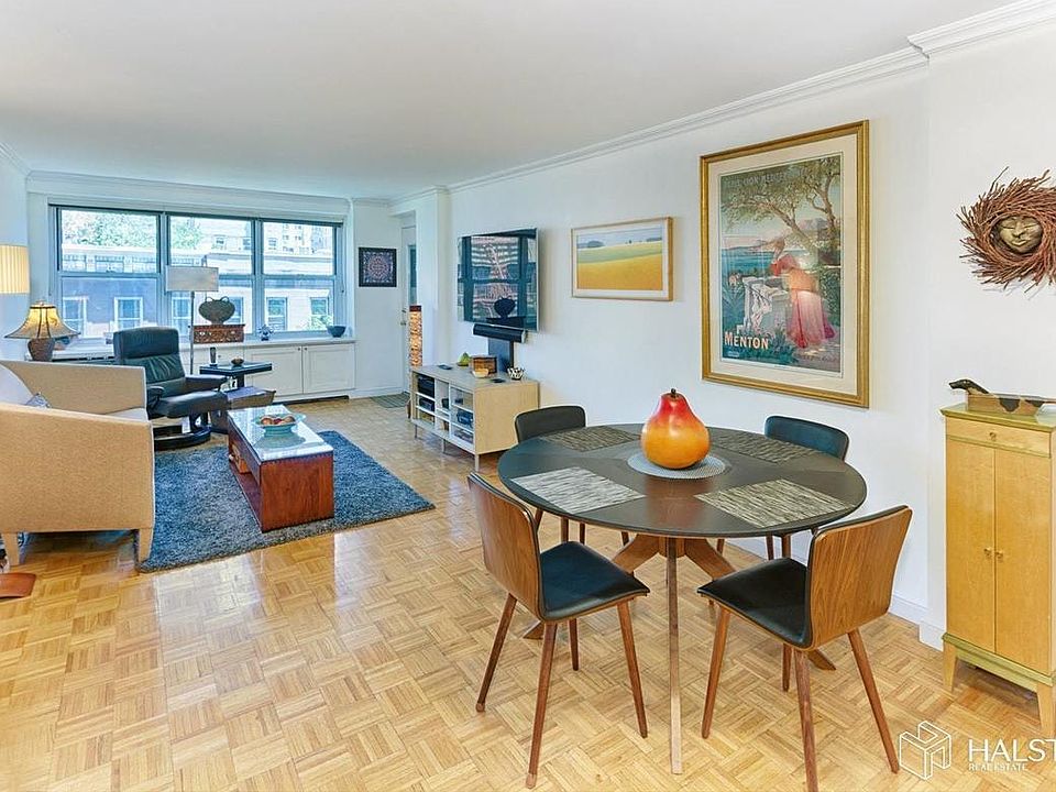 1st image of 436 E 84th St #5F