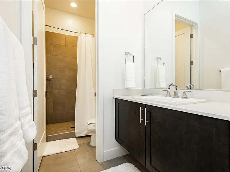 6710 Azimuth Ct — Photo 53