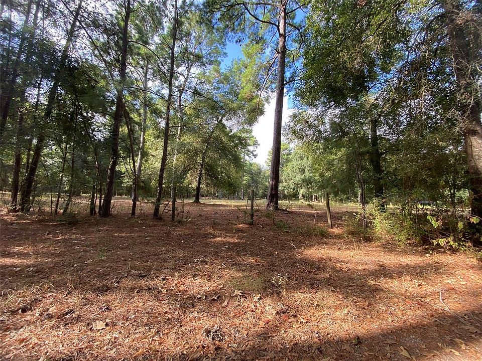 21131 Roberts Cemetery Rd, Hockley, TX 77447 MLS 76484064 Zillow