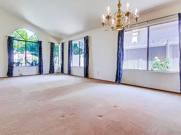 5th image of 11745 Avenida Sivrita