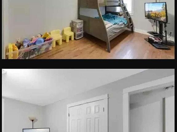 2nd image of 3225 Cedar Ave S APT 2