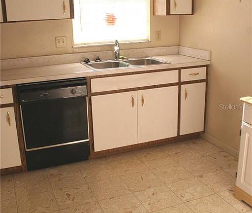 5th image of 24 Villa Villar Ct #24