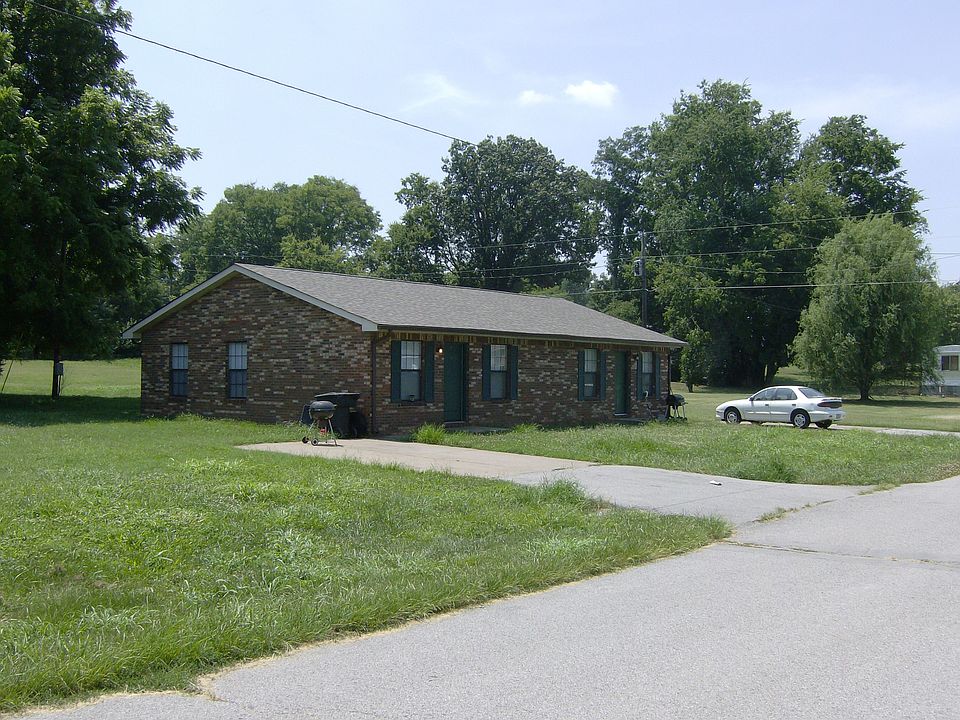 1st image of 146 Indiana Ave #1-A