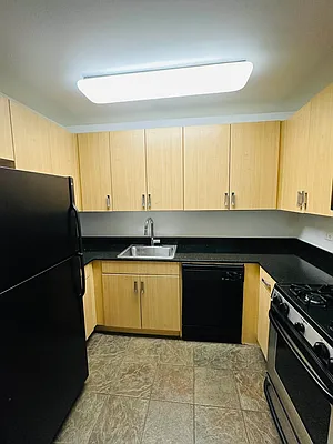 Rented by Asian American Real Estate Brokerage LLC | media 12