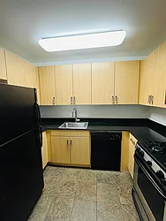 Rented by Asian American Real Estate Brokerage LLC