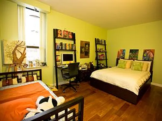 Sold by Douglas Elliman | media 17