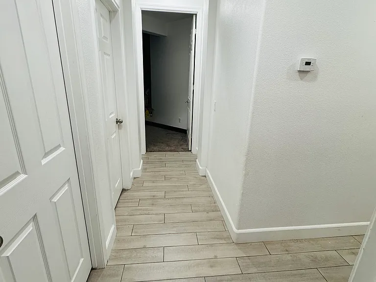 13829 Truman St — Photo 6