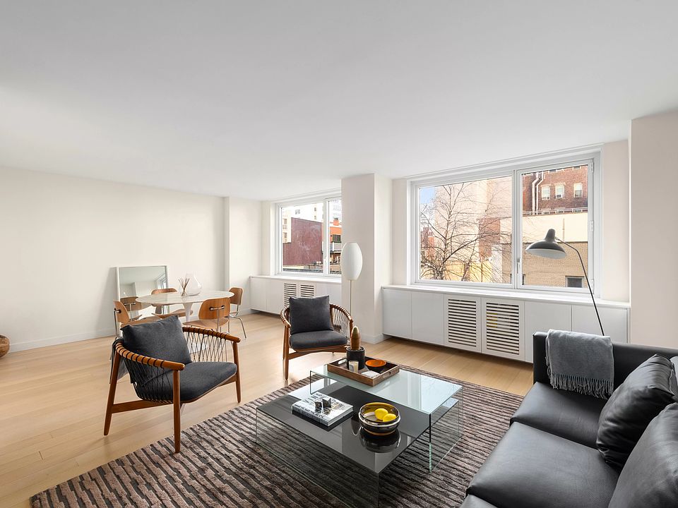 1st image of 301 W 53rd St APT 4C