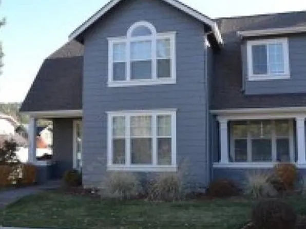 1692 NW William Clark St, Bend, OR 97703