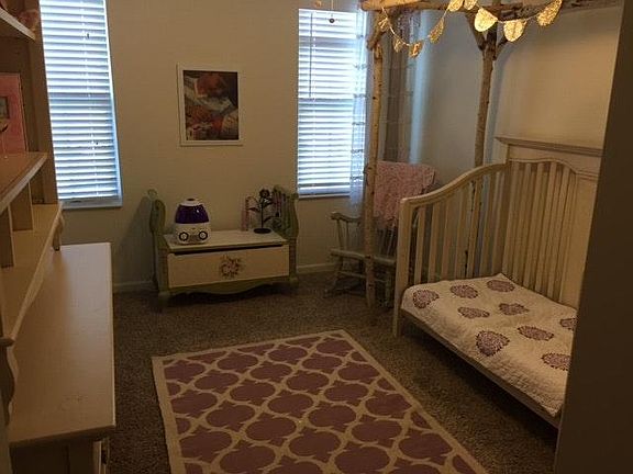 Bedroom1