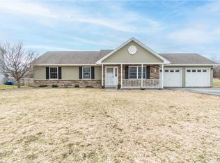 25785 Liberty Ave, Watertown, NY 13601