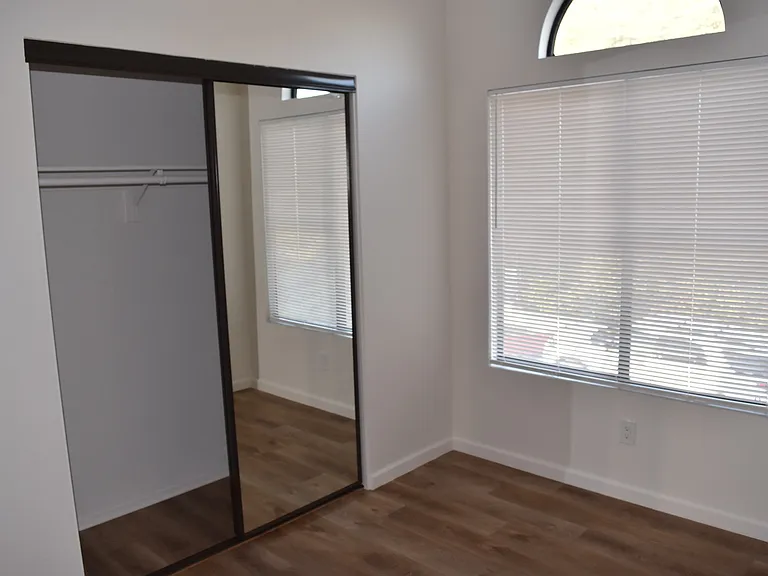 10991 Scripps Ranch Blvd #1 — Photo 13