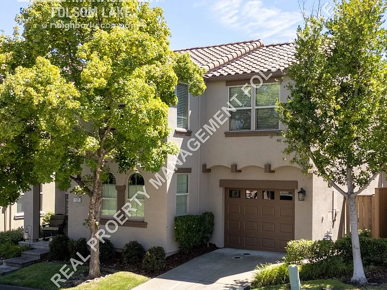 1529 Borrasca Dr — Photo 2
