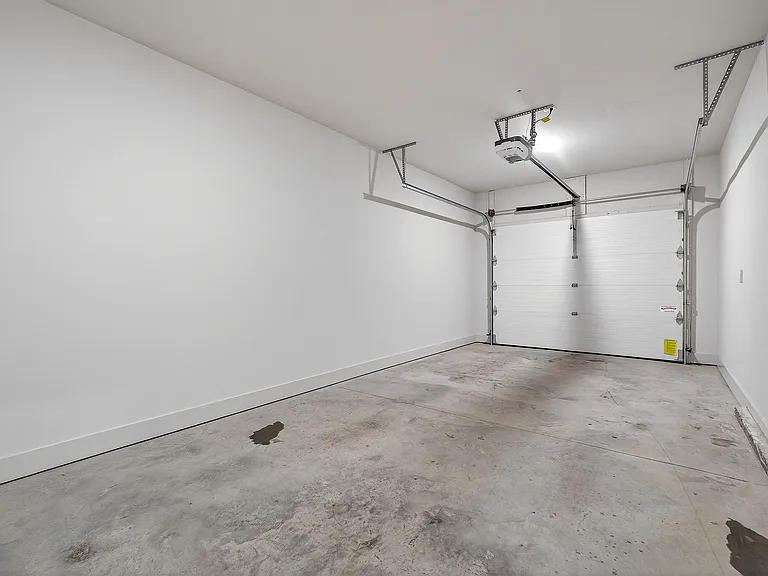 99 Copper Springs Cir #227 — Photo 22