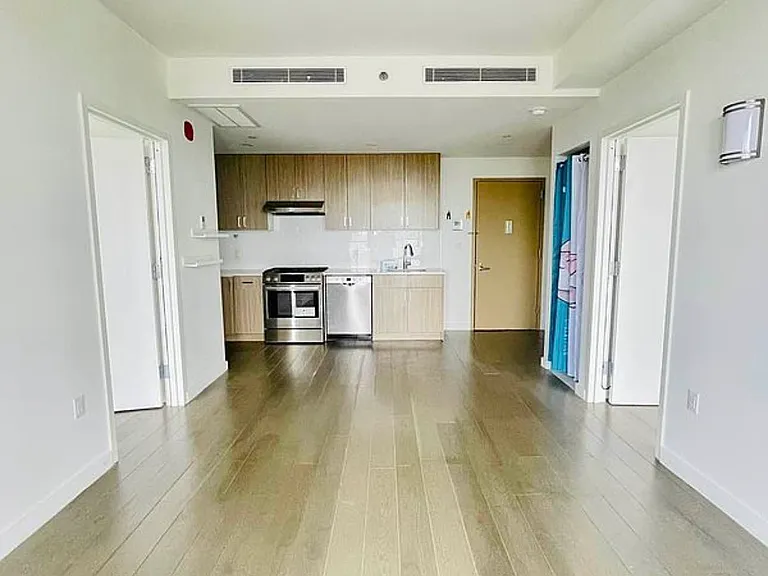 88-08 Justice Ave #9N — Photo 4