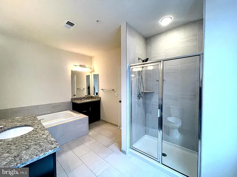24558 Rosebay Ter — Photo 10