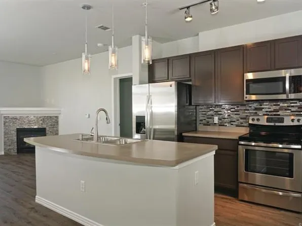 10176 Park Meadows Dr, Lone Tree, CO
